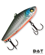 Раттлин BAT Nori (15 гр, 65 мм)