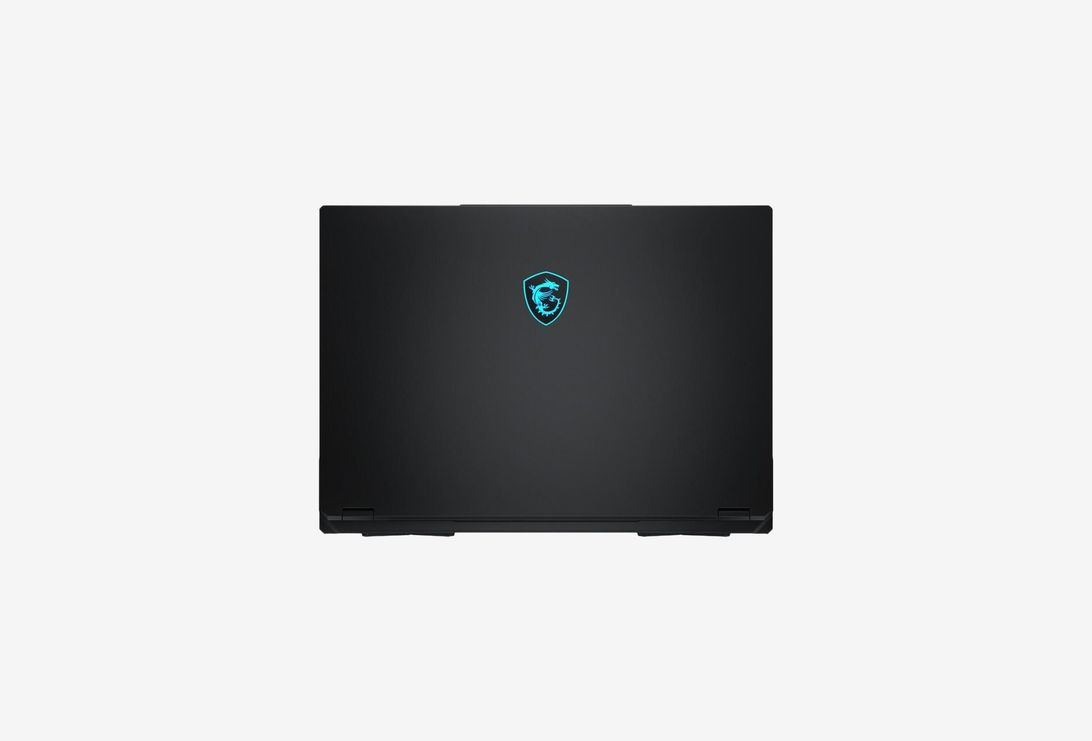 9S7-183341-052_1326226100354