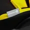 Автокресло детское, удерживающее устройство для детей Крошка Я Safe +, гр. 0+,