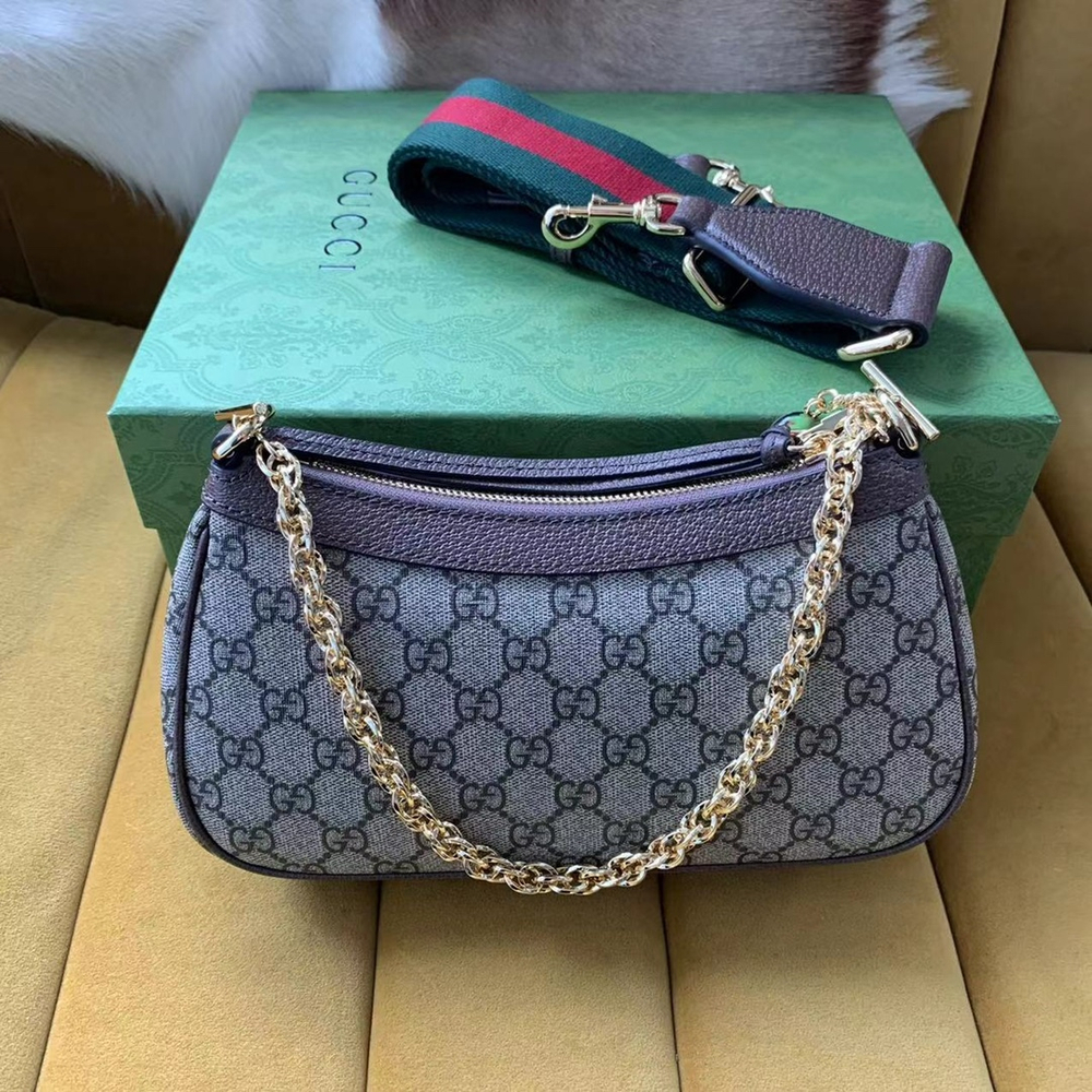Gucci Ophidia 25 cm