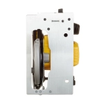 DeWalt DCS570N аккумуляторная дисковая пила (без АКБ и ЗУ)