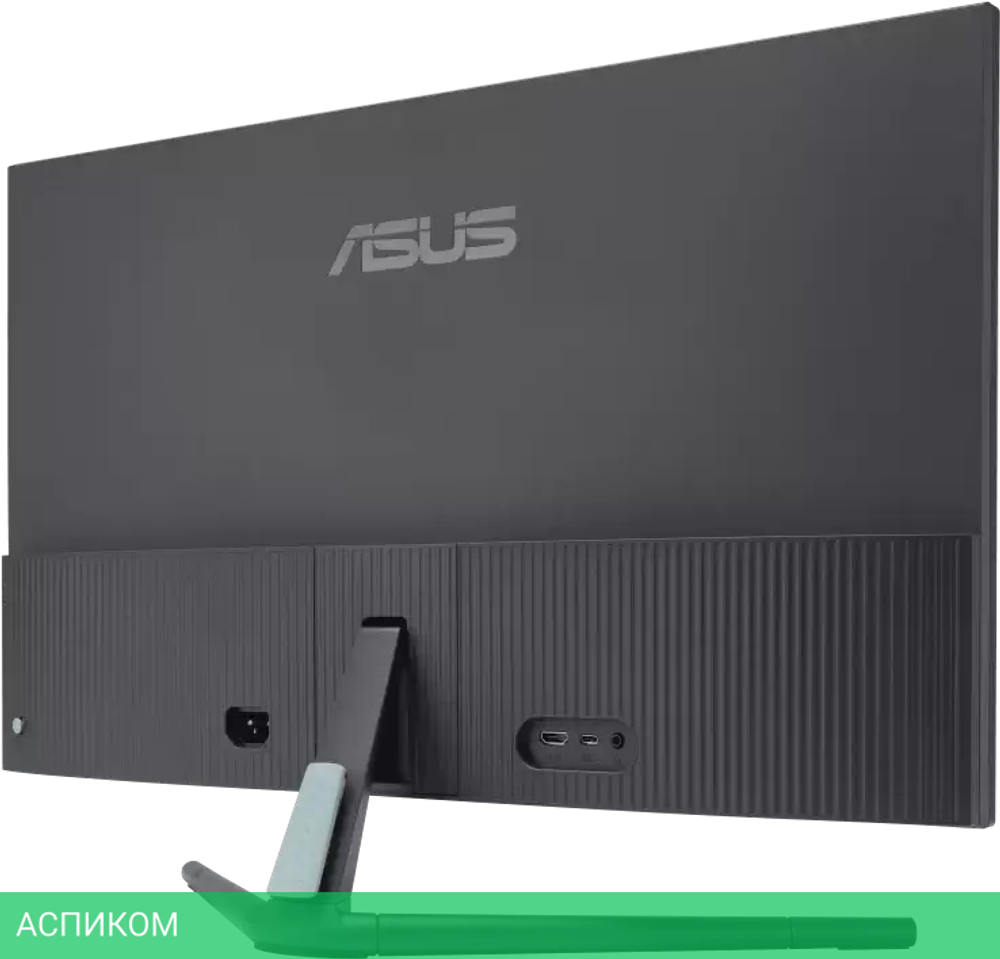 Монитор ASUS Eye Care VU279CFE-B