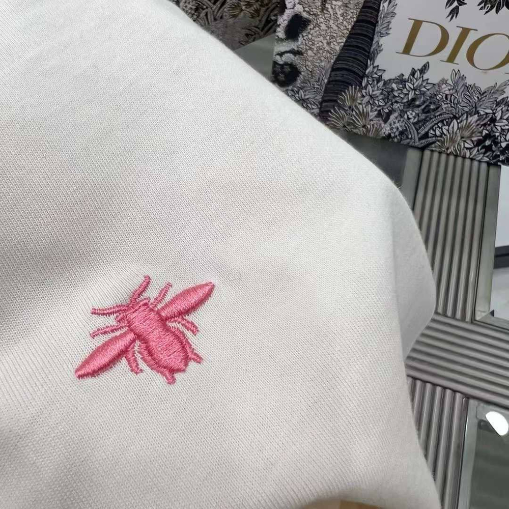 Лонгслив Dior, арт. 460855336