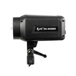 Студийная вспышка Falcon Eyes SS-300BR
