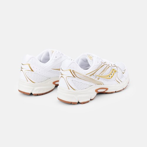 Кроссовки женские Saucony Grid Ride Millennium 