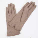 Перчатки JMF79-23 FABRETTI