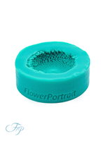 Ромашка серединка XXL