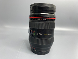 Canon EF 24-70mm 2.8L USM