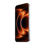 Xiaomi 17 Ultra 16 ГБ/1 TB White