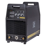 START PRO TimeGroup NB350 сварочный полуавтомат 2STP1635
