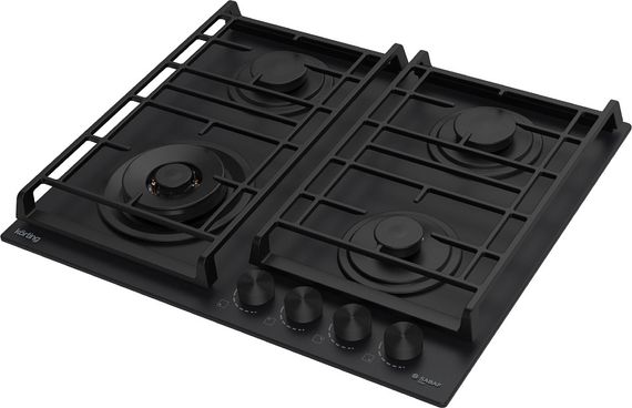 Газовая панель HG 6235 CTN