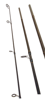 Удилище карповое Mamb Jin Tai тест до 180 гр длина 330 см