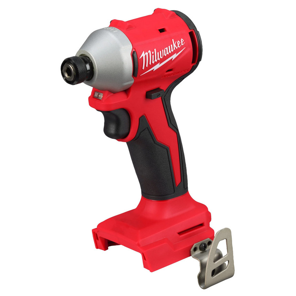 Набор инструментов Milwaukee M18 BLCPP2B-402C