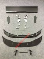 Карбоновый обвес CTS Style для BMW M4 F82 БМВ