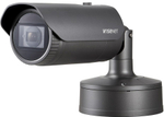 Видеокамера IP Wisenet XNO-6085RP