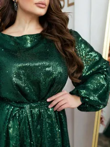 Платье УК-519-3 Fabrika