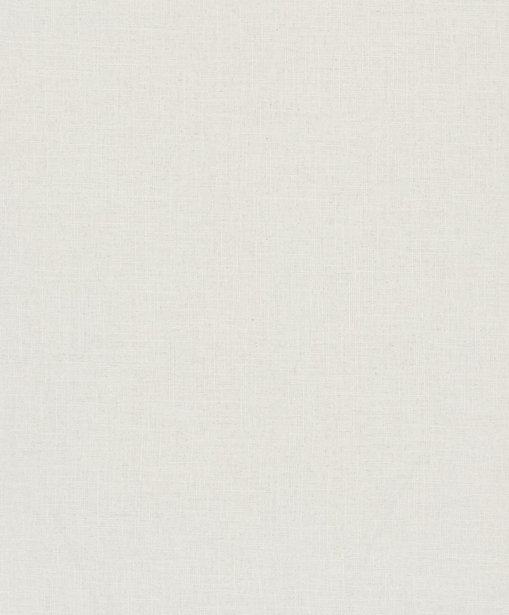 Gloockler Pompoos Provence