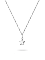 Подвеска Star