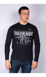 Лонслив AERONAUTICA MILITARE