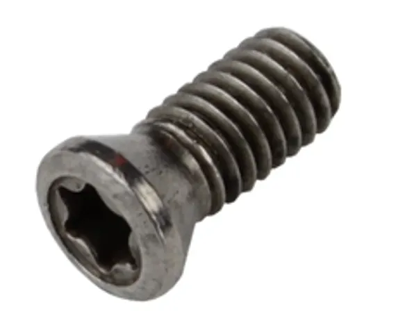 Бензиновый инверторный генератор FUBAG TI 3200