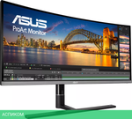 Монитор Asus ProArt PA34VC