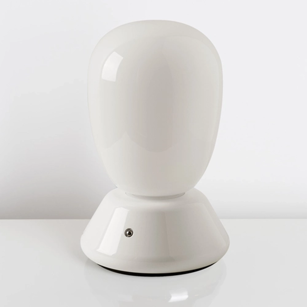 Настольная светодиодная лампа Lightstar UOVO 807916