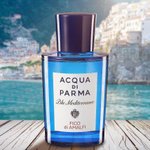 Acqua Di Parma Blu Mediterraneo Fico di Amalfi EDT
