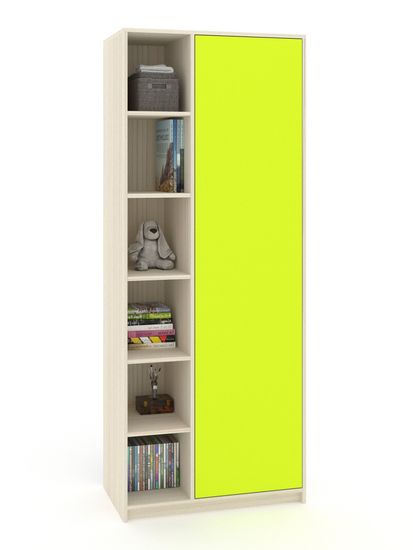 сосна астрид / лайм