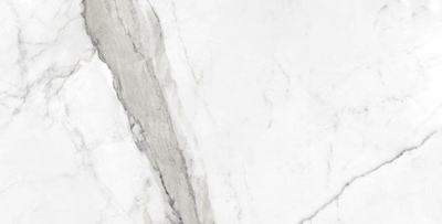 Напольная плитка (керамогранит) Statuario mate 60x120 - Cifre