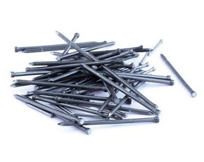 Гвозди финишные