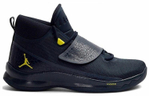 Кроссовки Jordan Super.Fly 5 Po X