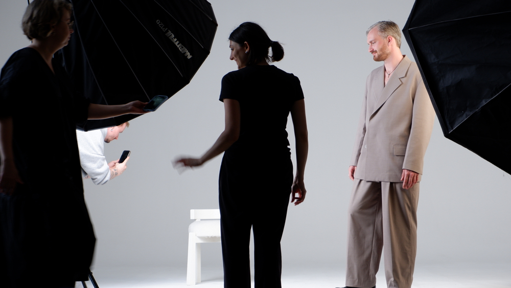 Мастерская UNIQUELY