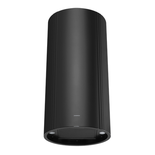 Кухонная вытяжка MAUNFELD Lee Side 397