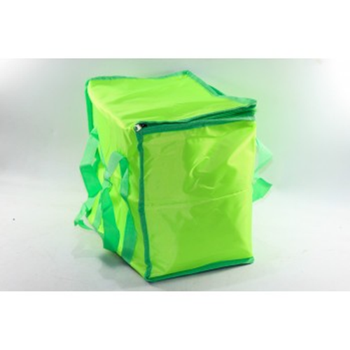 Сумка-термо 15л