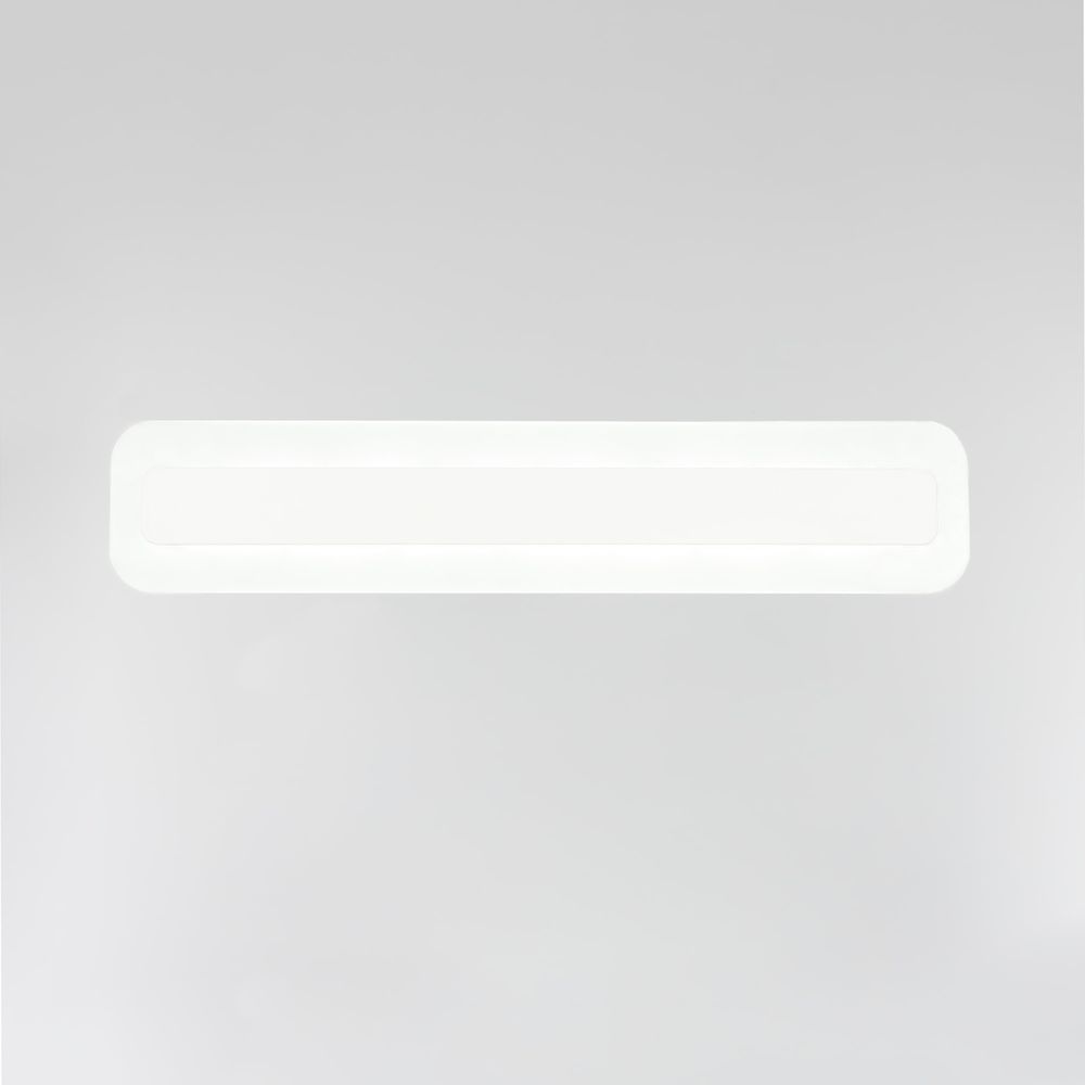 Citilux Тринити CL238540 Настенный светодиодный светильник Белый