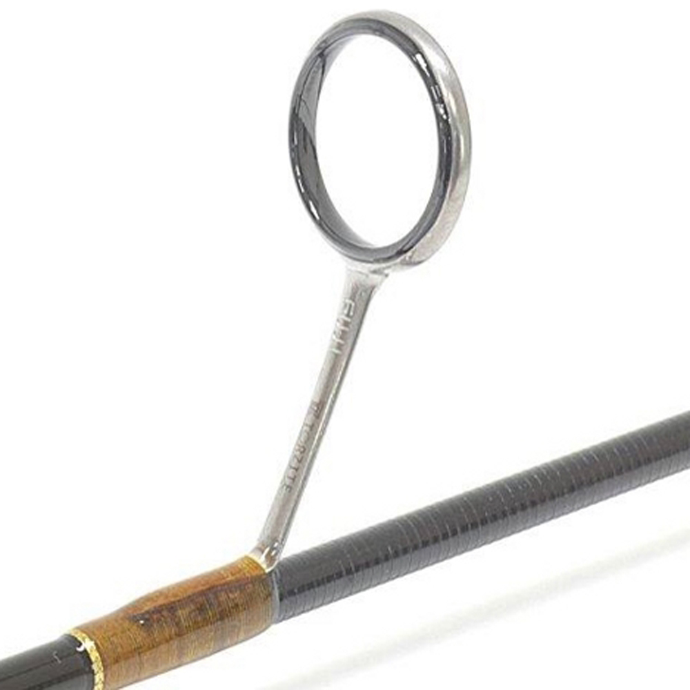 Спиннинг Graphiteleader BELLEZZA Correntia GLBCS-762L-T 1,5-10g