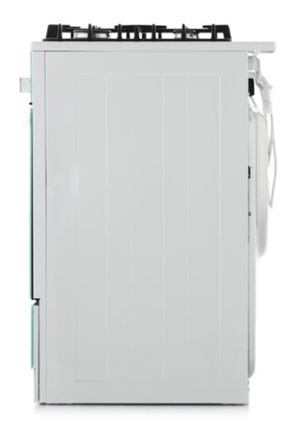 Плита газовая GEFEST 5500-03 0042 (бел.)