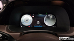 Hyundai The New Palisade Дизель 2.2 2WD (11.2022)