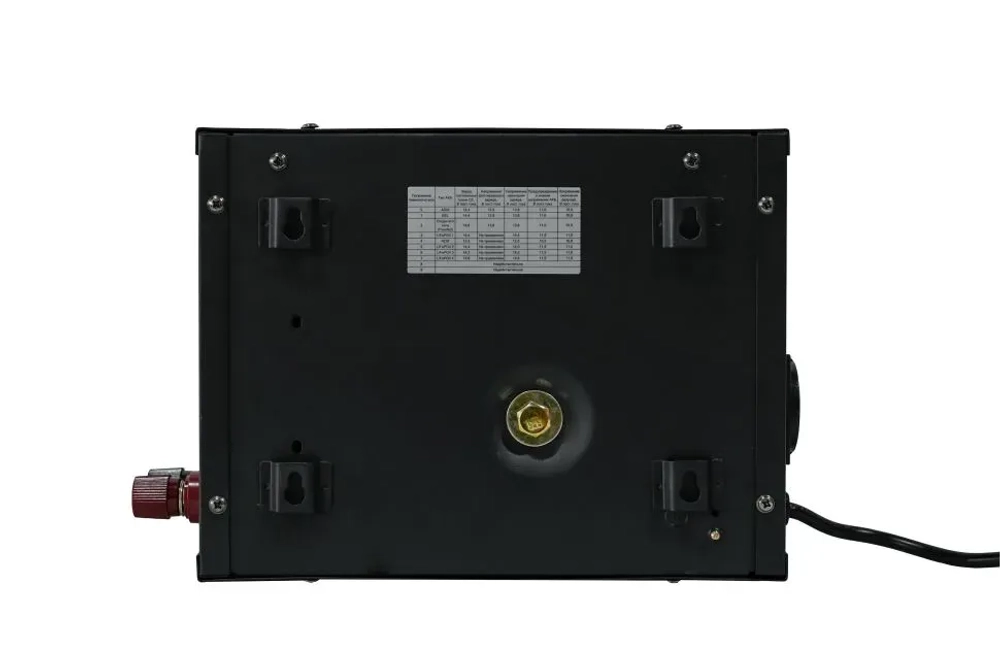 ИБП для котла отопления SMARTWATT UPS BOILER 500/12LW