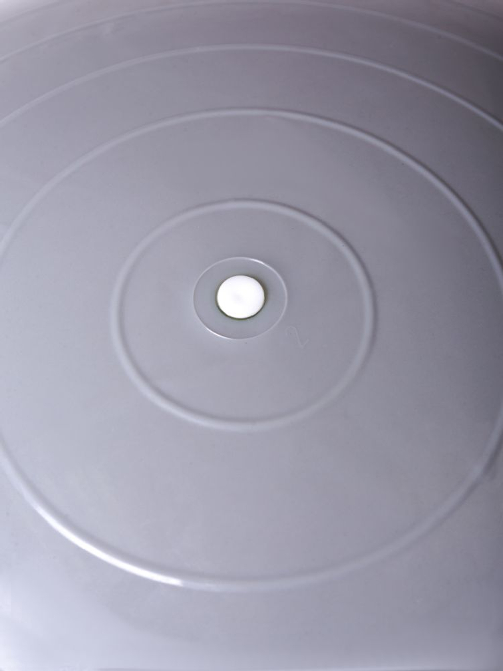 Мяч гимнастический Atemi 85 см