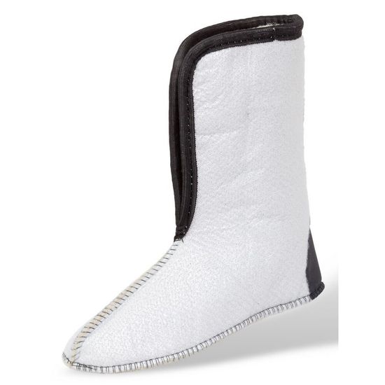 Сапоги ЭВА "Барс" С-031Н утепл. (чёрн)