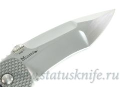 Нож Boker Plus 01BO145 Manaroфотография - 6