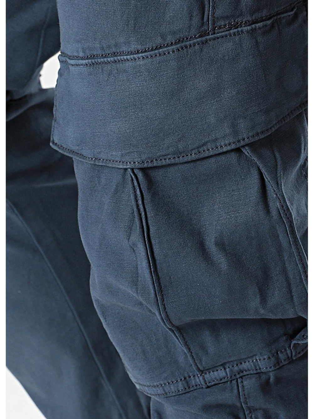 Брюки мужские Pants BLEND