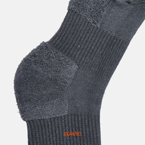 Носки Nike Everyday Plus Cushioned Crew 6 Pairs артикул:SX6897-991 - купить в магазине Дайс