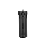 Стабилизатор Zhiyun Smooth 5S AI Standard Kit