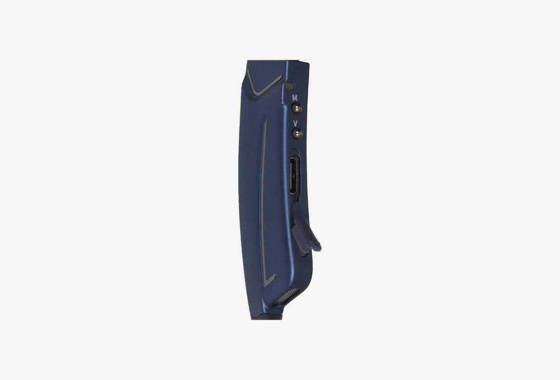 HAKII WIND II_0426330101221