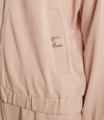 Худи Liu Jo Sport - бежевый(TA3075 J6182)