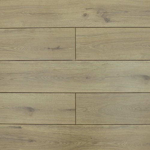 Ламинат Ройс ROC06 Дуб Джагер 8/32 класс 4V униклик 1380х193мм (уп8шт/2,131м2)