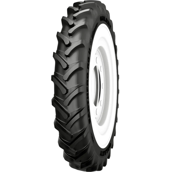 Armour 380/90R50 158D (161A8) Earth-Pro RC II TL