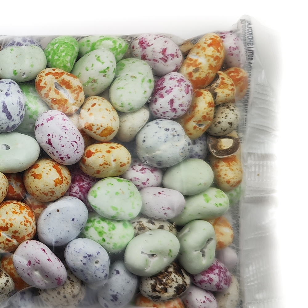 Драже Dragon eggs 500 гр